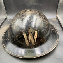 Lade das Bild in den Galerie-Viewer, Image #2