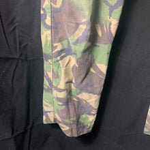 Load image into Gallery viewer, Genuine British Army Military DPM Camo Combat Trousers - 82/80/96 - The Militaria Shop