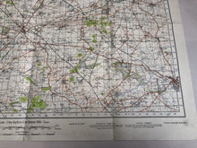 Lade das Bild in den Galerie-Viewer, Image #6