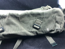 Load image into Gallery viewer, Genuine British Army Surplus 58 Pattern Large Pack - The Militaria Shop