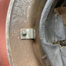 Load image into Gallery viewer, Image #12