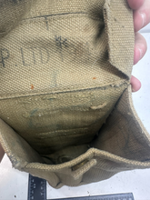 Load image into Gallery viewer, Image #9