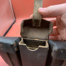 Charger l'image dans la galerie, Image #11