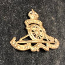 Charger l'image dans la galerie, Image #3