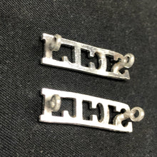 Lade das Bild in den Galerie-Viewer, Image #6