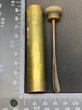 Charger l'image dans la galerie, Image #6