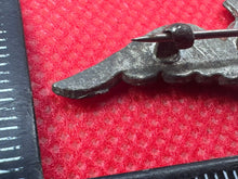 Charger l'image dans la galerie, Image #8