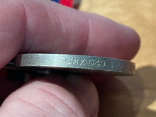 Load image into Gallery viewer, Image #5