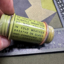 Charger l'image dans la galerie, Image #4