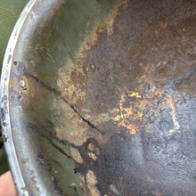 Load image into Gallery viewer, Image #15