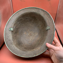 Charger l'image dans la galerie, Image #11