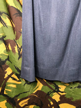 Load image into Gallery viewer, Image #10