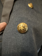 Charger l'image dans la galerie, Image #9