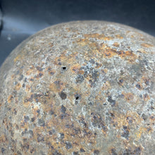 Charger l'image dans la galerie, Image #8