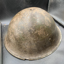 Lade das Bild in den Galerie-Viewer, Image #4