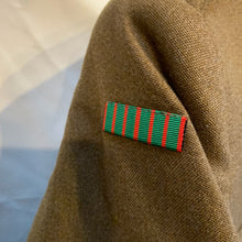 Load image into Gallery viewer, Image #10