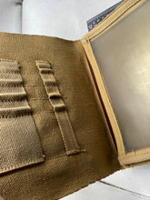 Load image into Gallery viewer, Image #19