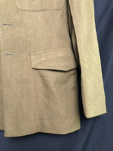 Lade das Bild in den Galerie-Viewer, British Army Grade 1 No.2 Dress Uniform Jacket - Size 170/100/84 - The Militaria Shop