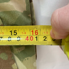 Load image into Gallery viewer, British Army MTP Camouflaged Combat Trousers - Size 32" Waist - The Militaria Shop