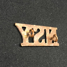 Charger l'image dans la galerie, Image #6