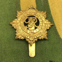 Charger l'image dans la galerie, Image #1