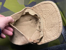 Load image into Gallery viewer, Image #8