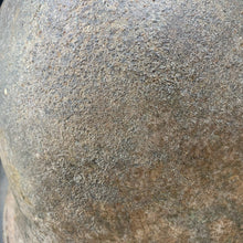 Lade das Bild in den Galerie-Viewer, Image #9