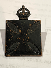 Lade das Bild in den Galerie-Viewer, Image #3