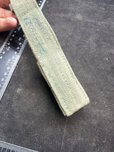 Charger l'image dans la galerie, Image #7