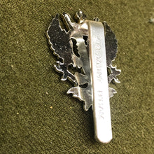 Load image into Gallery viewer, Image #6