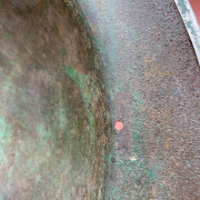 Charger l'image dans la galerie, Image #13