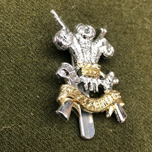 Load image into Gallery viewer, Image #3