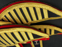 Load image into Gallery viewer, Image #2