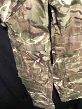 Charger l'image dans la galerie, Image #10