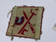 Charger l'image dans la galerie, Image #4