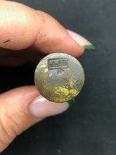 Load image into Gallery viewer, Image #3