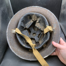 Load image into Gallery viewer, Image #1