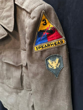 Load image into Gallery viewer, Image #1