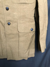 Load image into Gallery viewer, Image #4