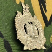 Load image into Gallery viewer, Image #3