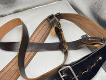 Lade das Bild in den Galerie-Viewer, Image #14