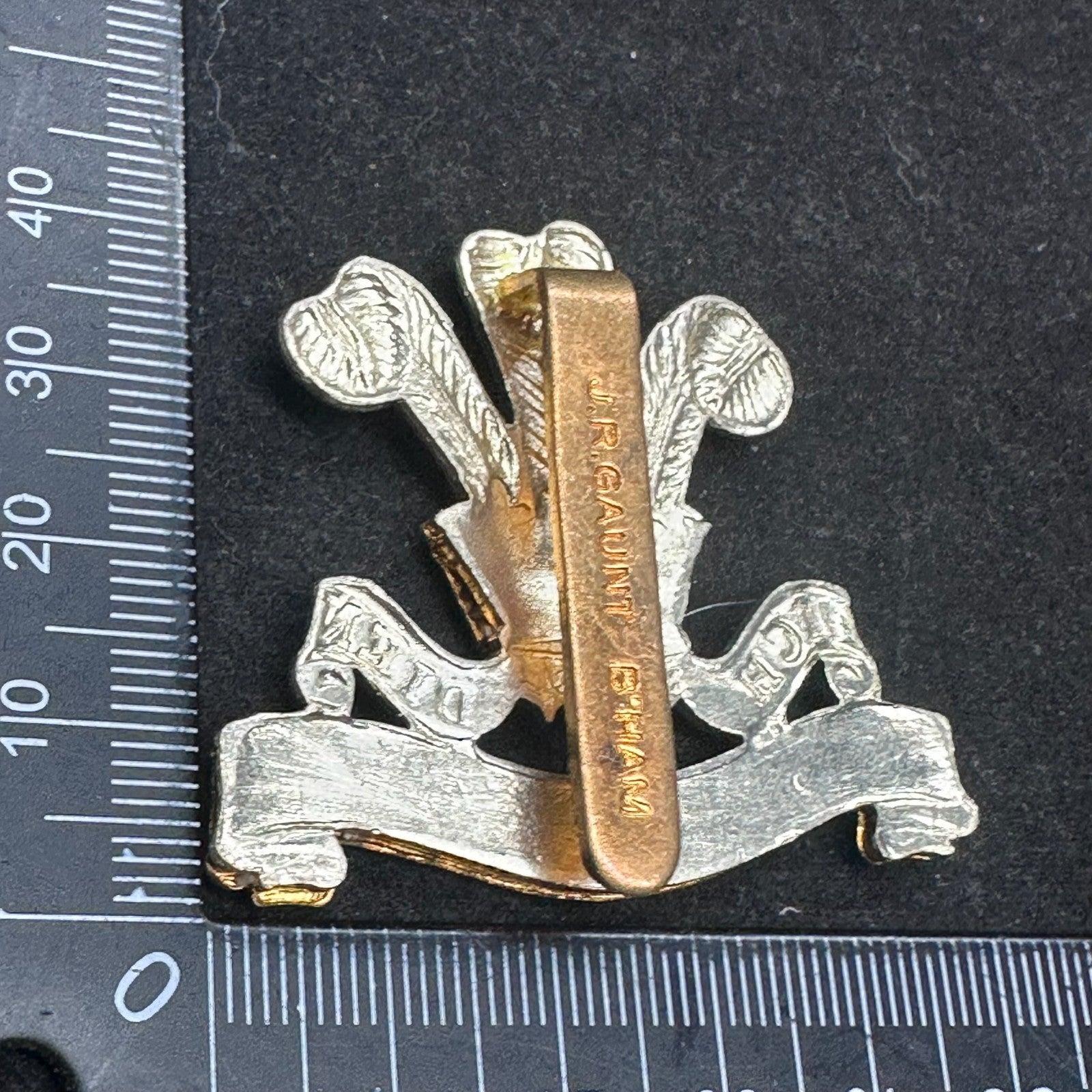 Image #5