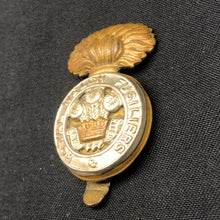 Charger l'image dans la galerie, Image #3