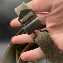 Load image into Gallery viewer, Image #14