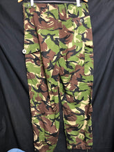 Charger l'image dans la galerie, Image #6