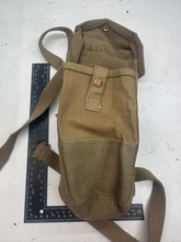 Load image into Gallery viewer, Image #1