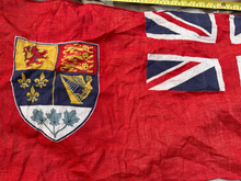 Charger l'image dans la galerie, Image #14