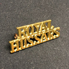 Lade das Bild in den Galerie-Viewer, Image #3