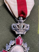 Lade das Bild in den Galerie-Viewer, Image #8