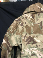 Charger l'image dans la galerie, Image #10